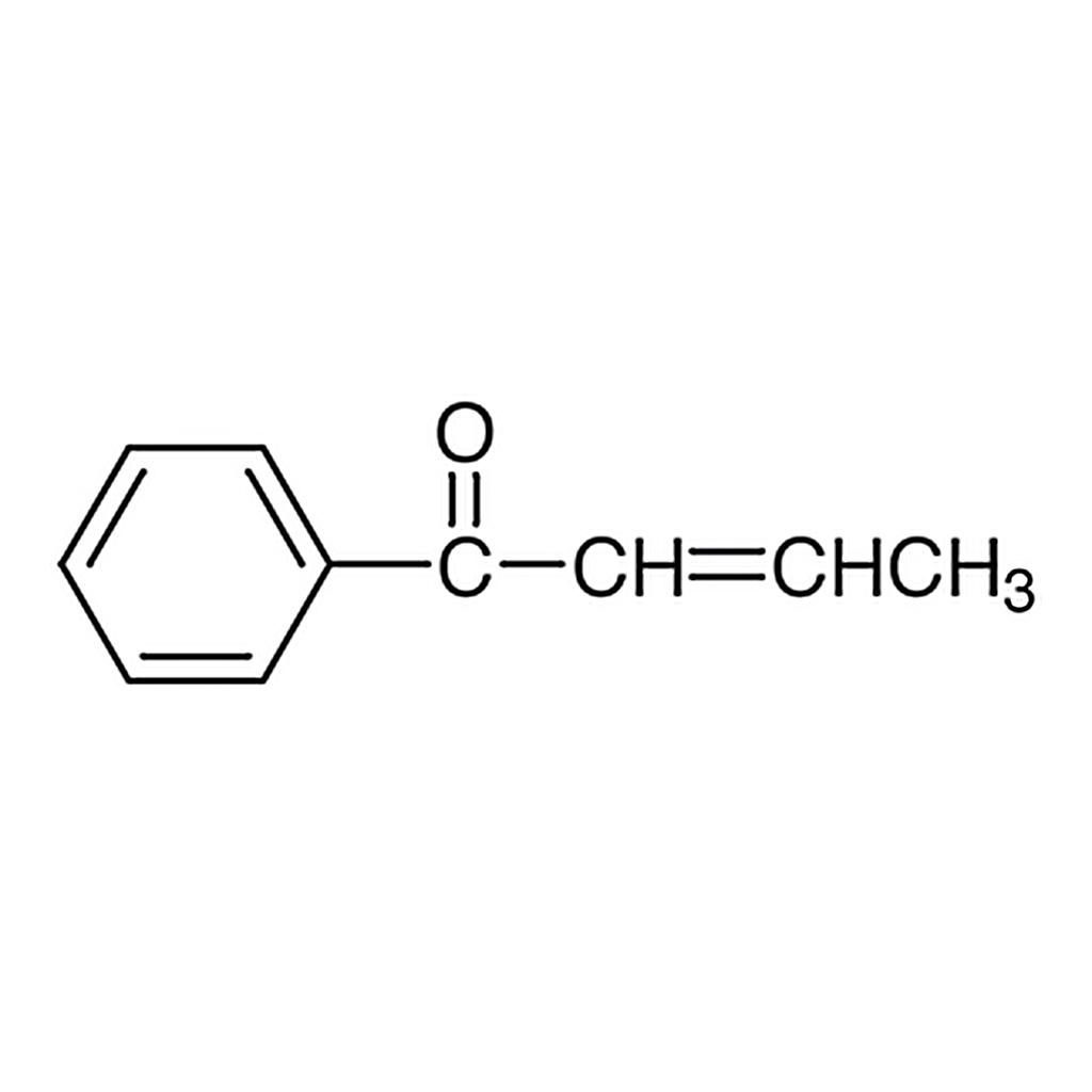 TCI Phenyl 1-Propenyl Ketone