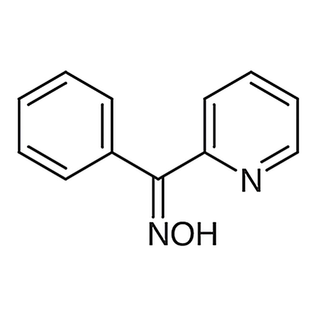 TCI Phenyl 2-Pyridyl Ketoxime