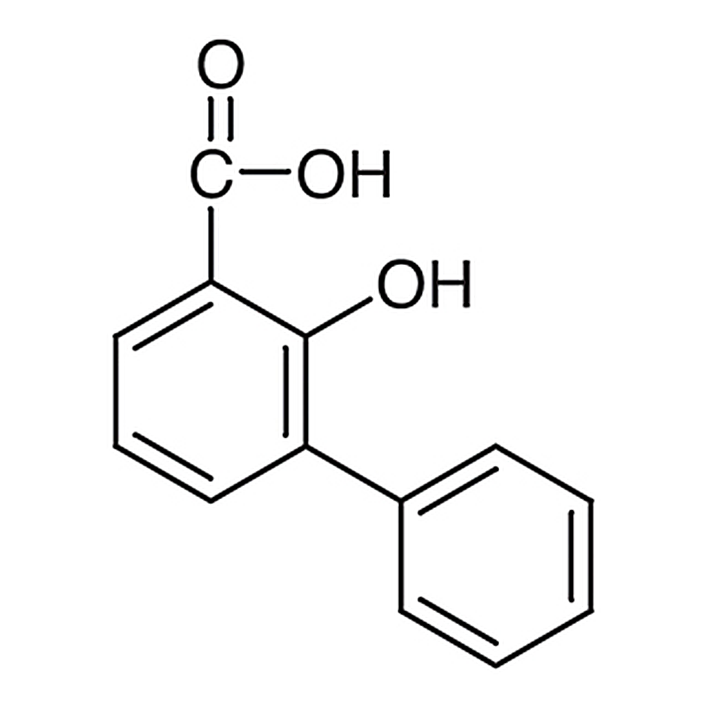 TCI 3-Phenylsalicylic Acid