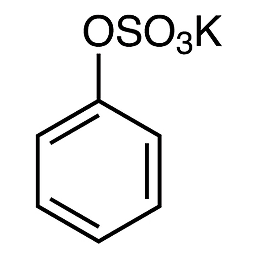 TCI Potassium Phenyl Sulfate