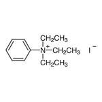 TCI Triethylphenylammonium Iodide