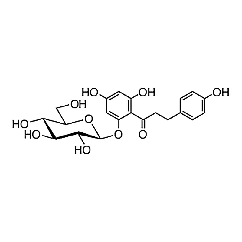 TCI Phlorizin