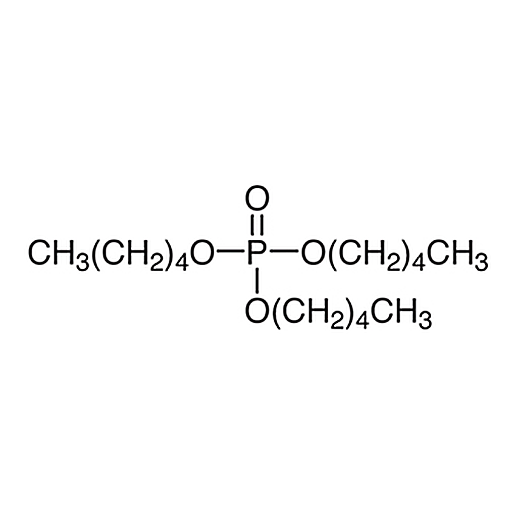 TCI Triamyl Phosphate