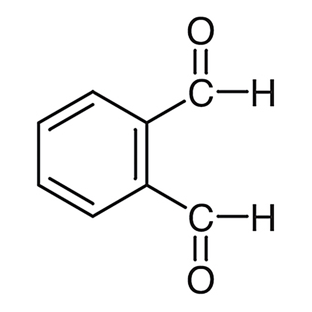 TCI o-Phthalaldehyde [for HPLC Labeling]