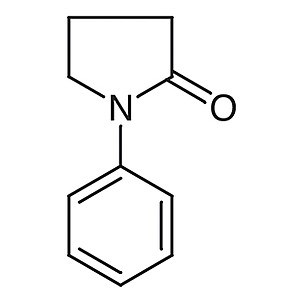 TCI 1-Phenyl-2-pyrrolidone