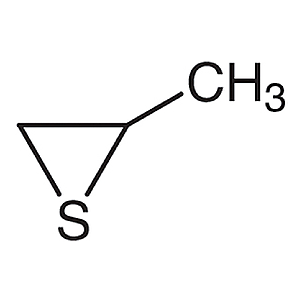 TCI Propylene Sulfide (stabilized with Butyl Mercaptan)