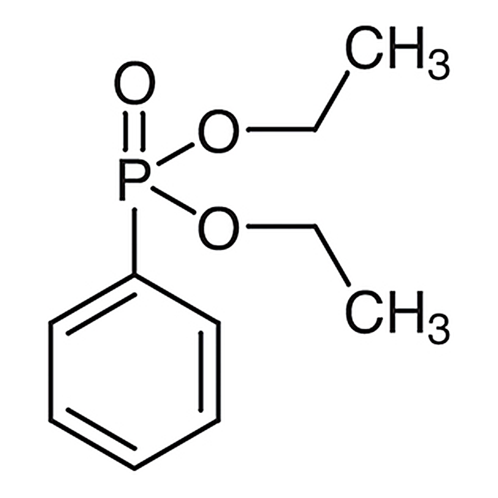 TCI Diethyl Phenylphosphonate