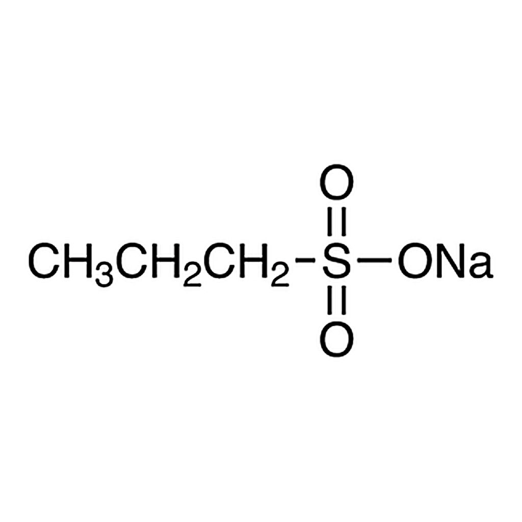 TCI Sodium 1-Propanesulfonate