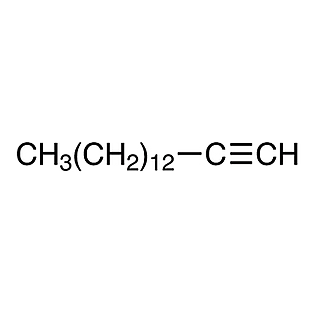TCI 1-Pentadecyne