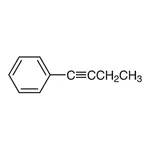 TCI 1-Phenyl-1-butyne