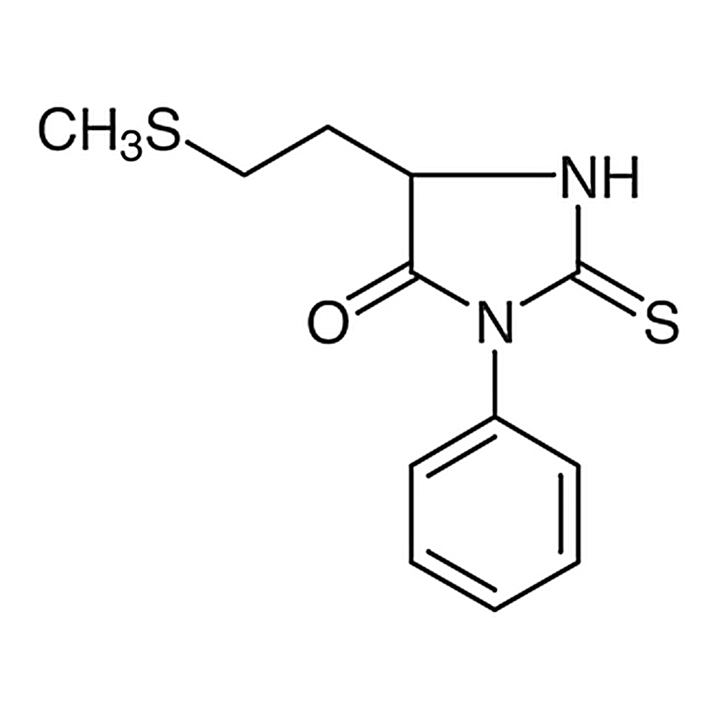 TCI Phenylthiohydantoin-methionine