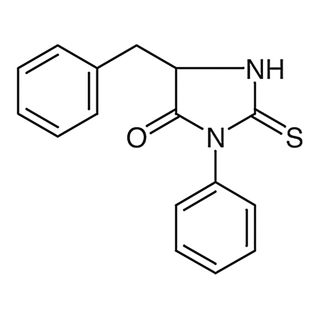 TCI Phenylthiohydantoin-phenylalanine
