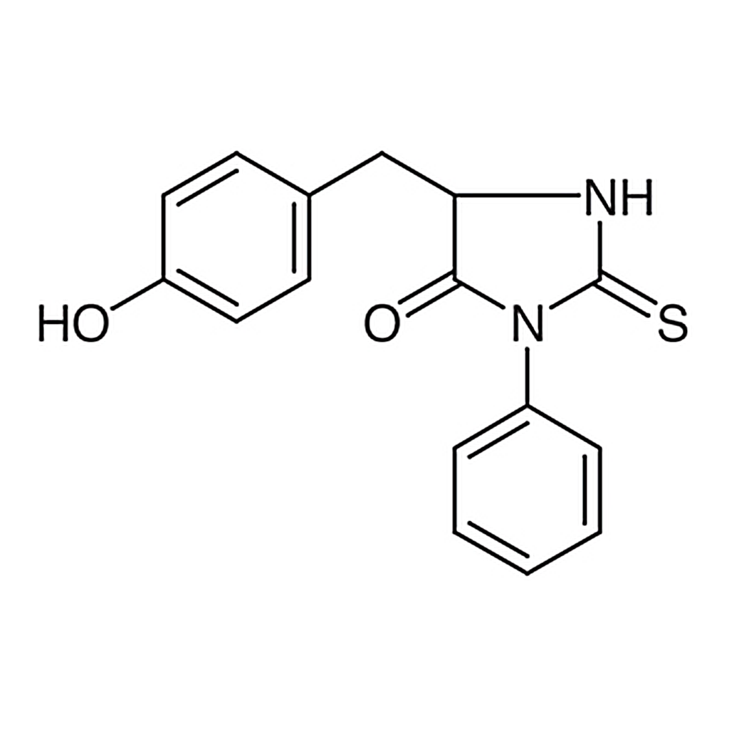 TCI Phenylthiohydantoin-tyrosine