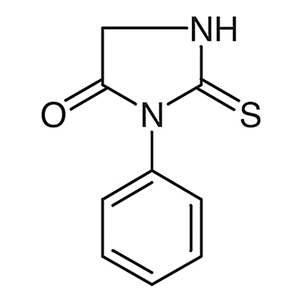 TCI Phenylthiohydantoin-glycine