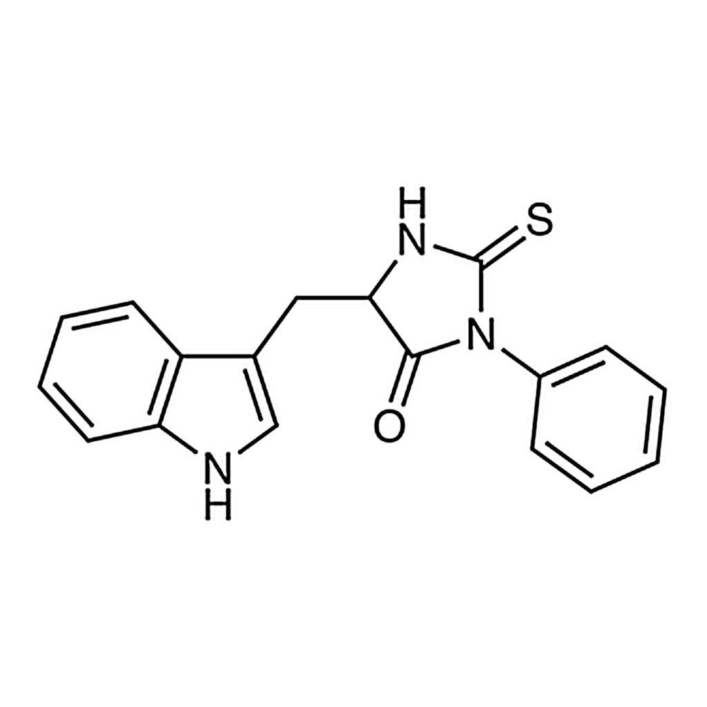 TCI Phenylthiohydantoin-tryptophan