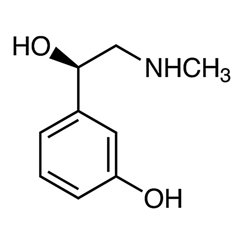 TCI L-Phenylephrine