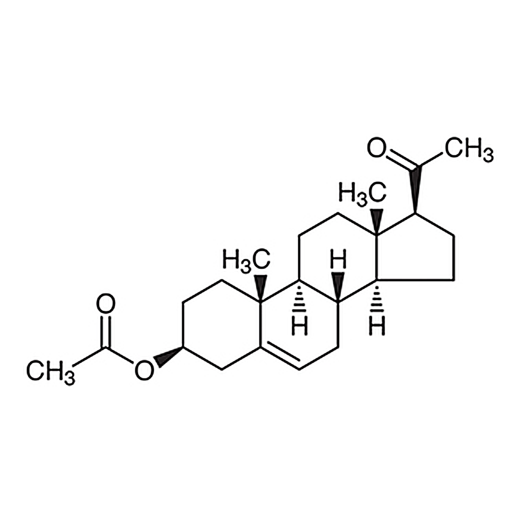 TCI Pregnenolone Acetate