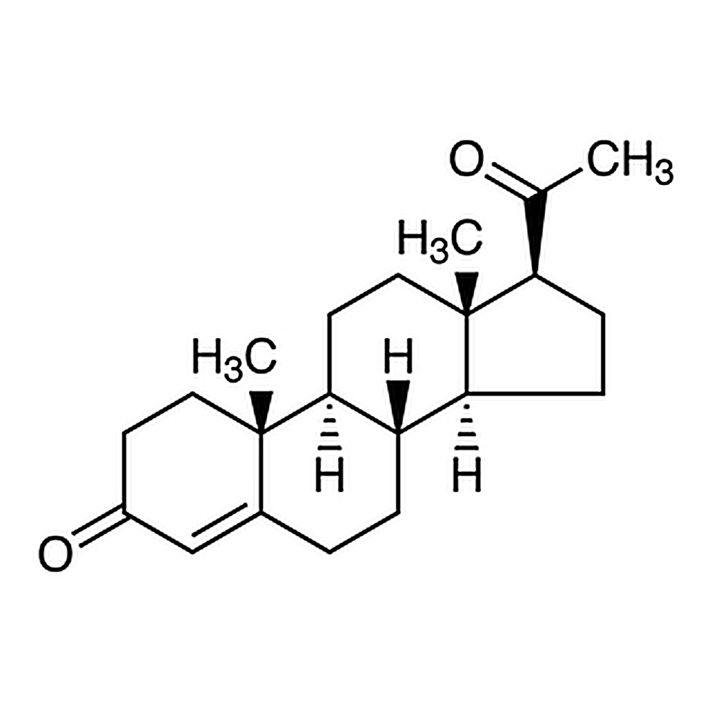 TCI Progesterone