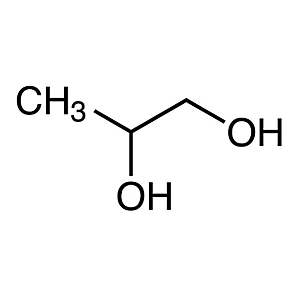TCI 1,2-Propanediol
