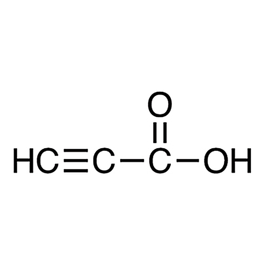 TCI Propiolic Acid