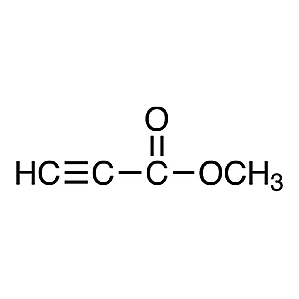 TCI Methyl Propiolate