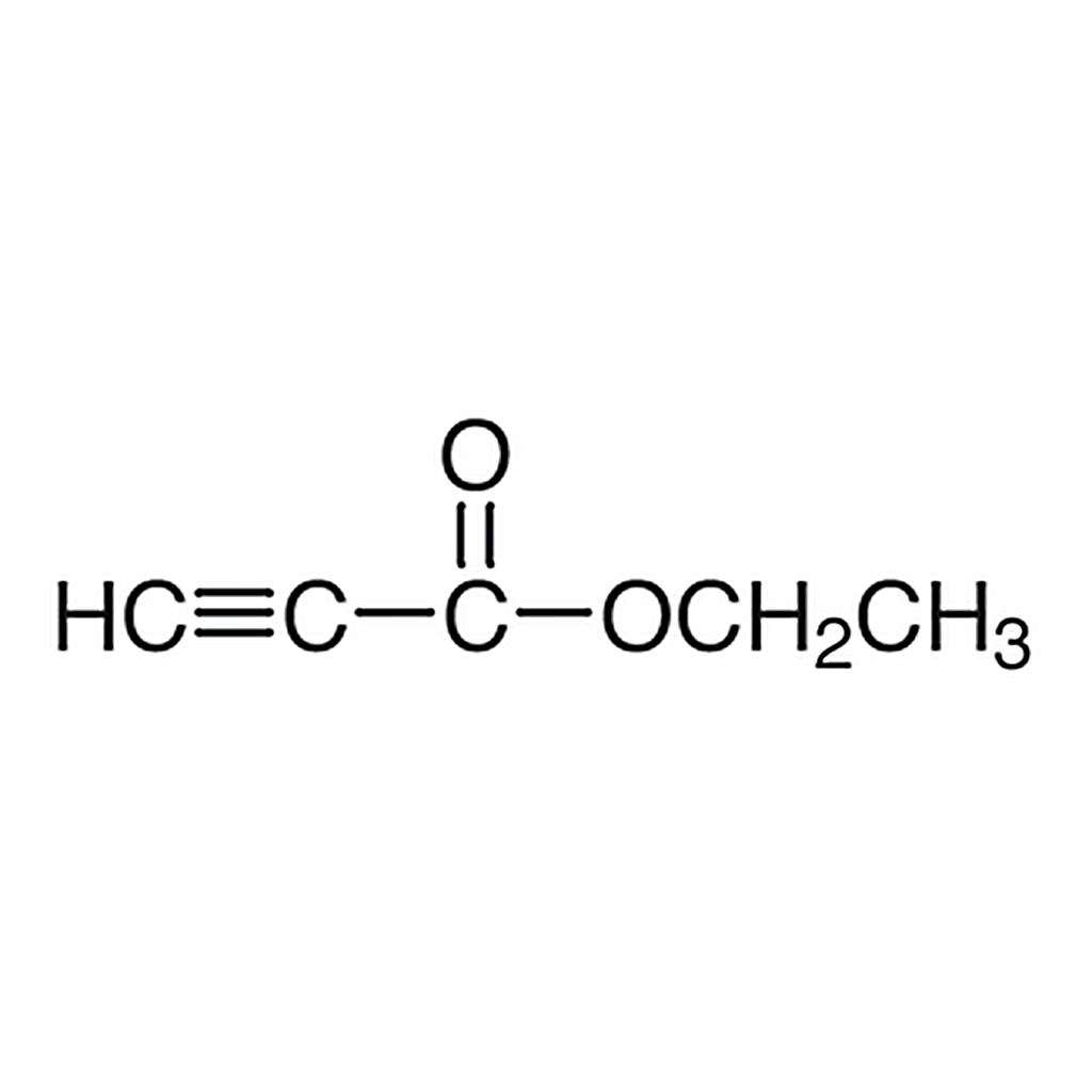 TCI Ethyl Propiolate