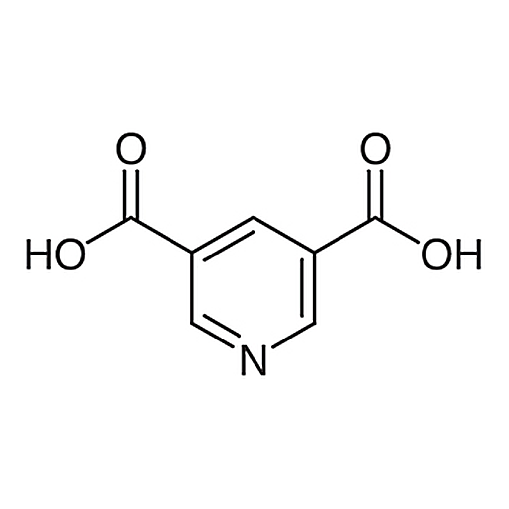 TCI 3,5-Pyridinedicarboxylic Acid