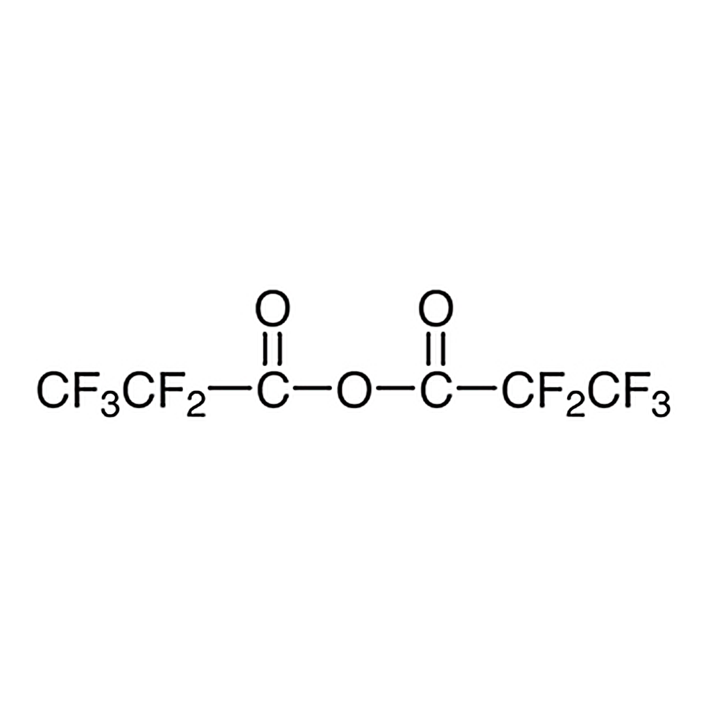 TCI Pentafluoropropionic Anhydride