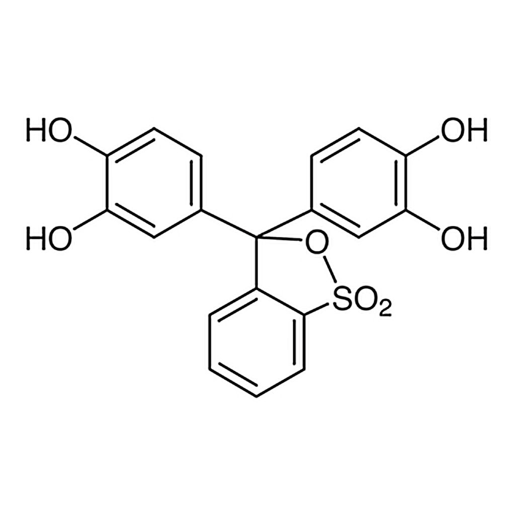 TCI Pyrocatechol Violet