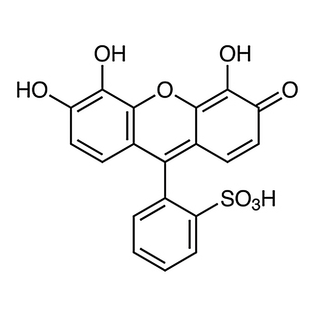 TCI Pyrogallol Red