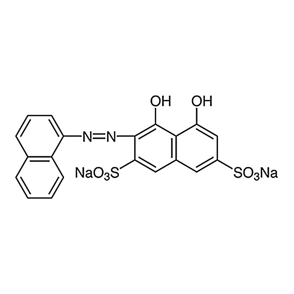 TCI Pontacyl Violet 6R
