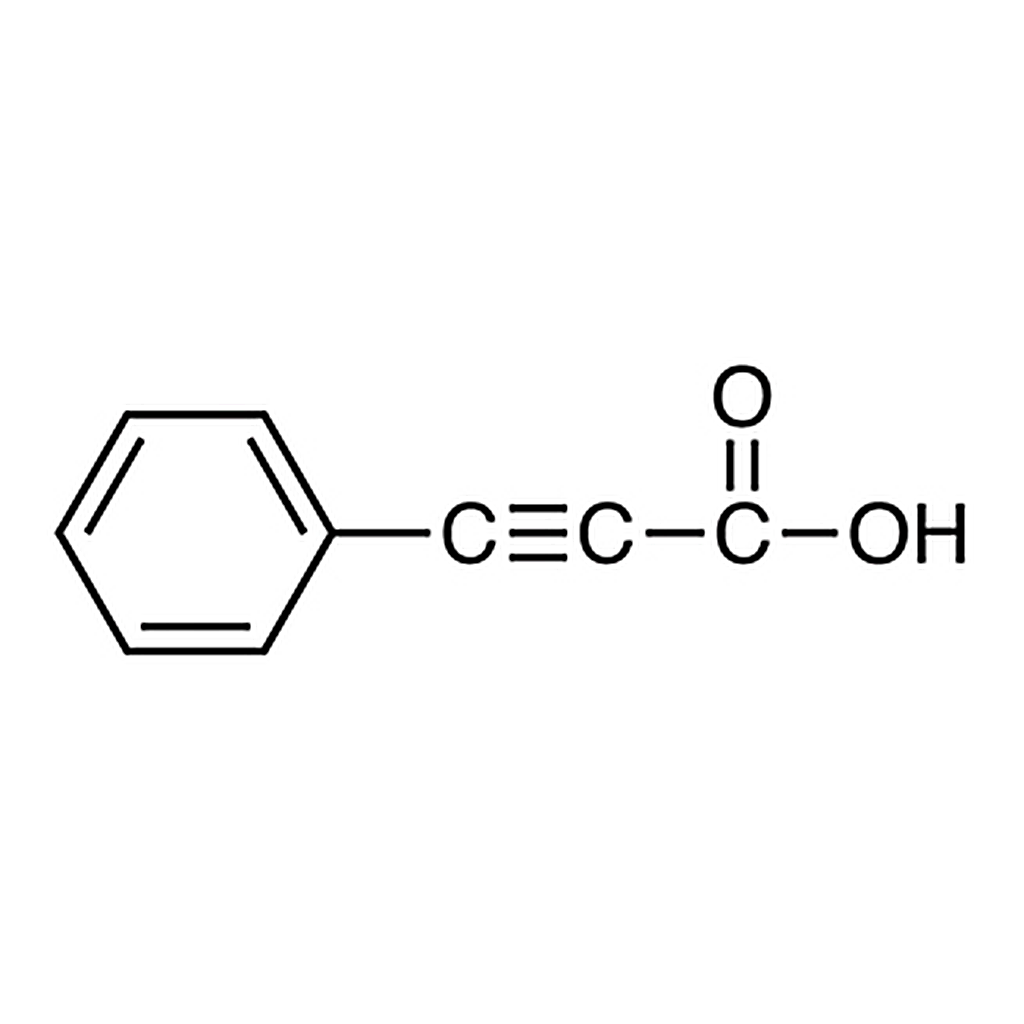TCI Phenylpropiolic Acid
