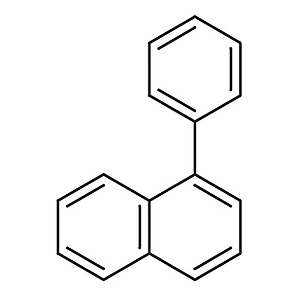 TCI 1-Phenylnaphthalene