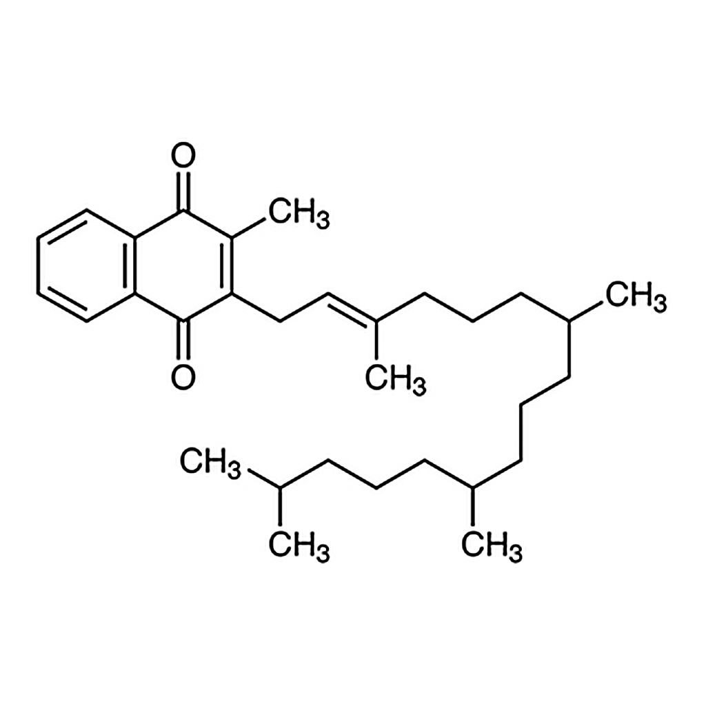 TCI Vitamin K1