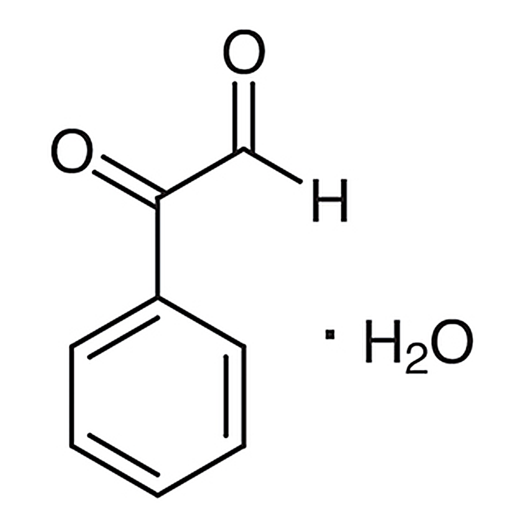 TCI Phenylglyoxal Monohydrate