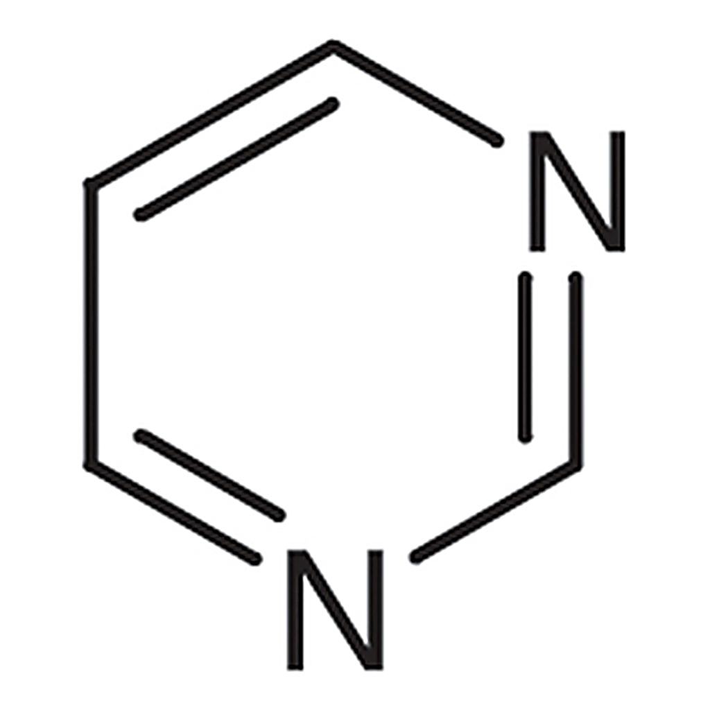 TCI Pyrimidine free base
