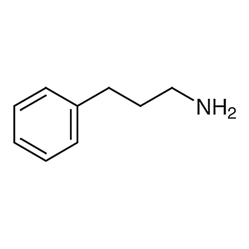 TCI 3-Phenylpropylamine