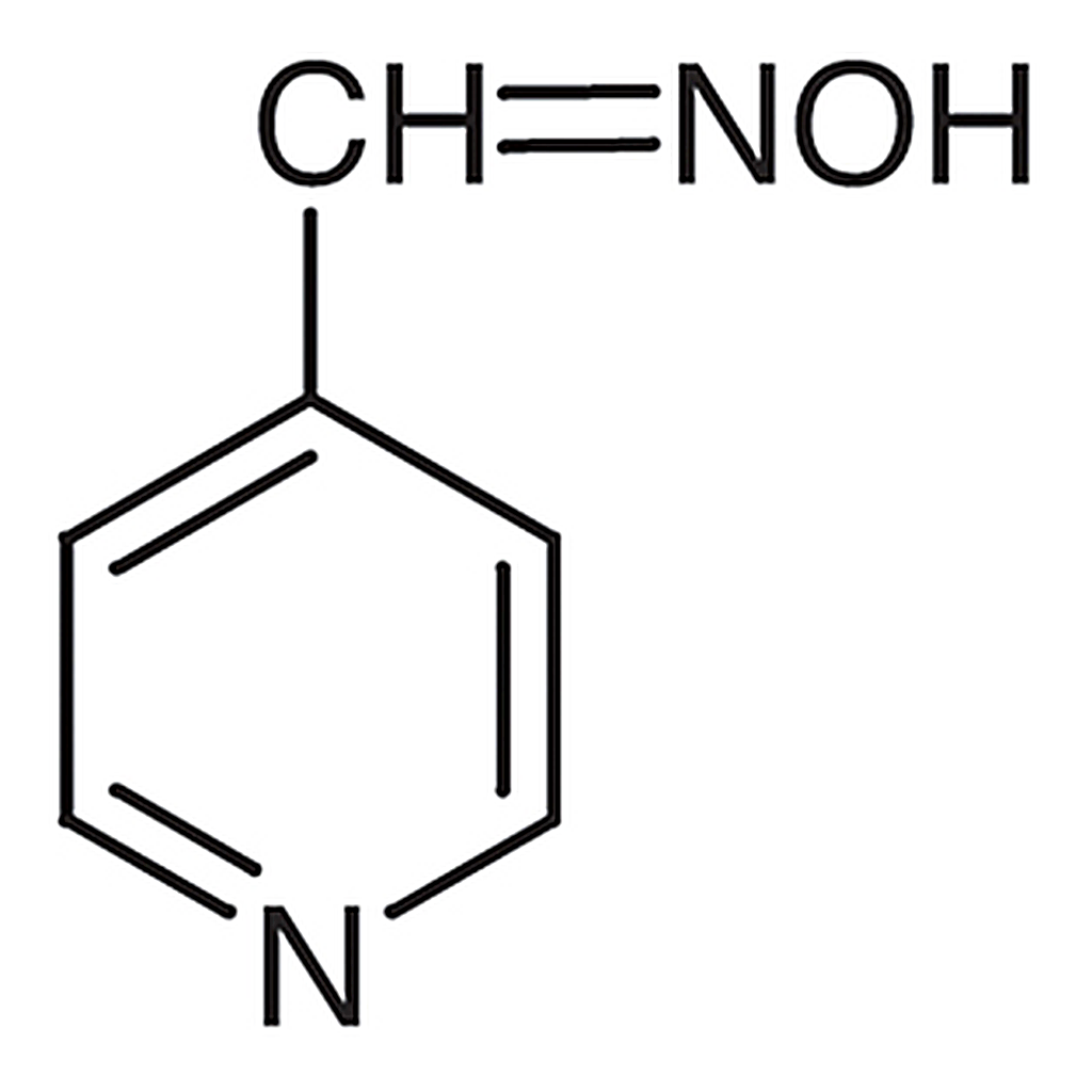 TCI Pyridine-4-aldoxime