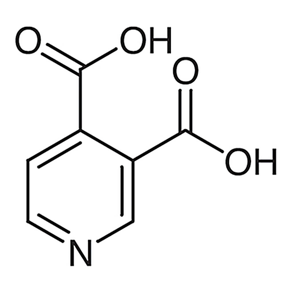TCI 3,4-Pyridinedicarboxylic Acid