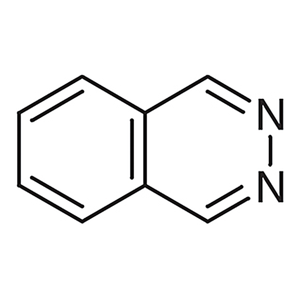 TCI Phthalazine