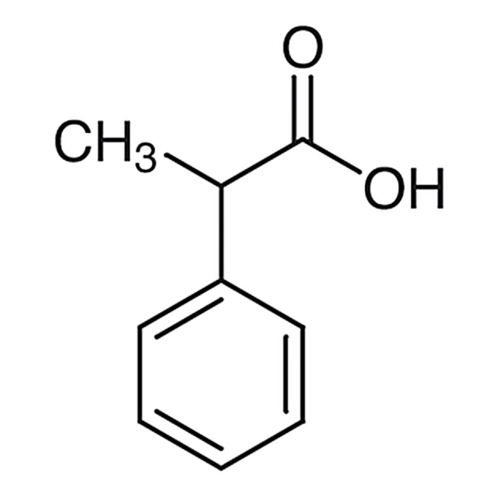 TCI DL-2-Phenylpropionic Acid