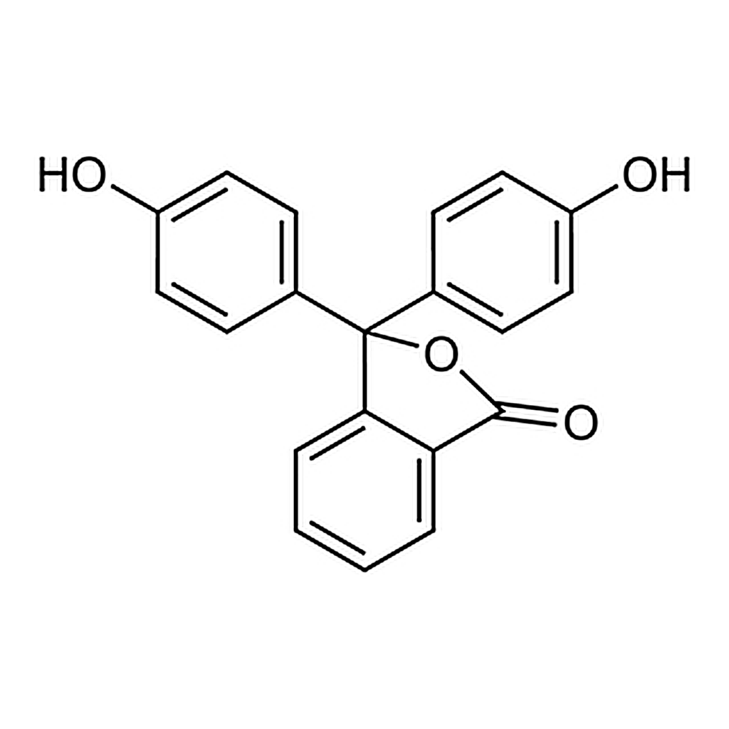 TCI Phenolphthalein (1% in ca. 85% Ethanol) [for Titration]