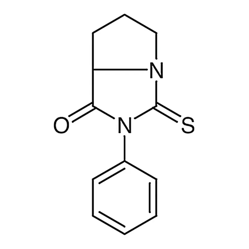 TCI Phenylthiohydantoin-proline