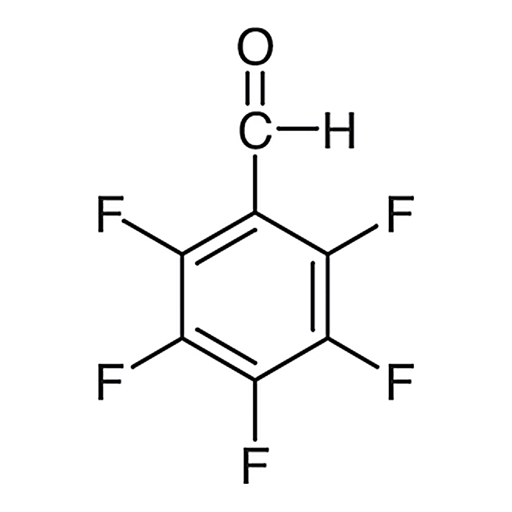 TCI Pentafluorobenzaldehyde