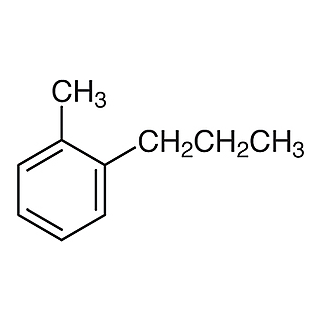 TCI 2-Propyltoluene