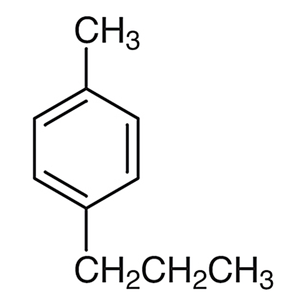 TCI 4-Propyltoluene