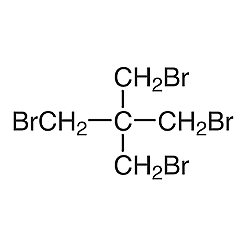 TCI Pentaerythrityl Tetrabromide