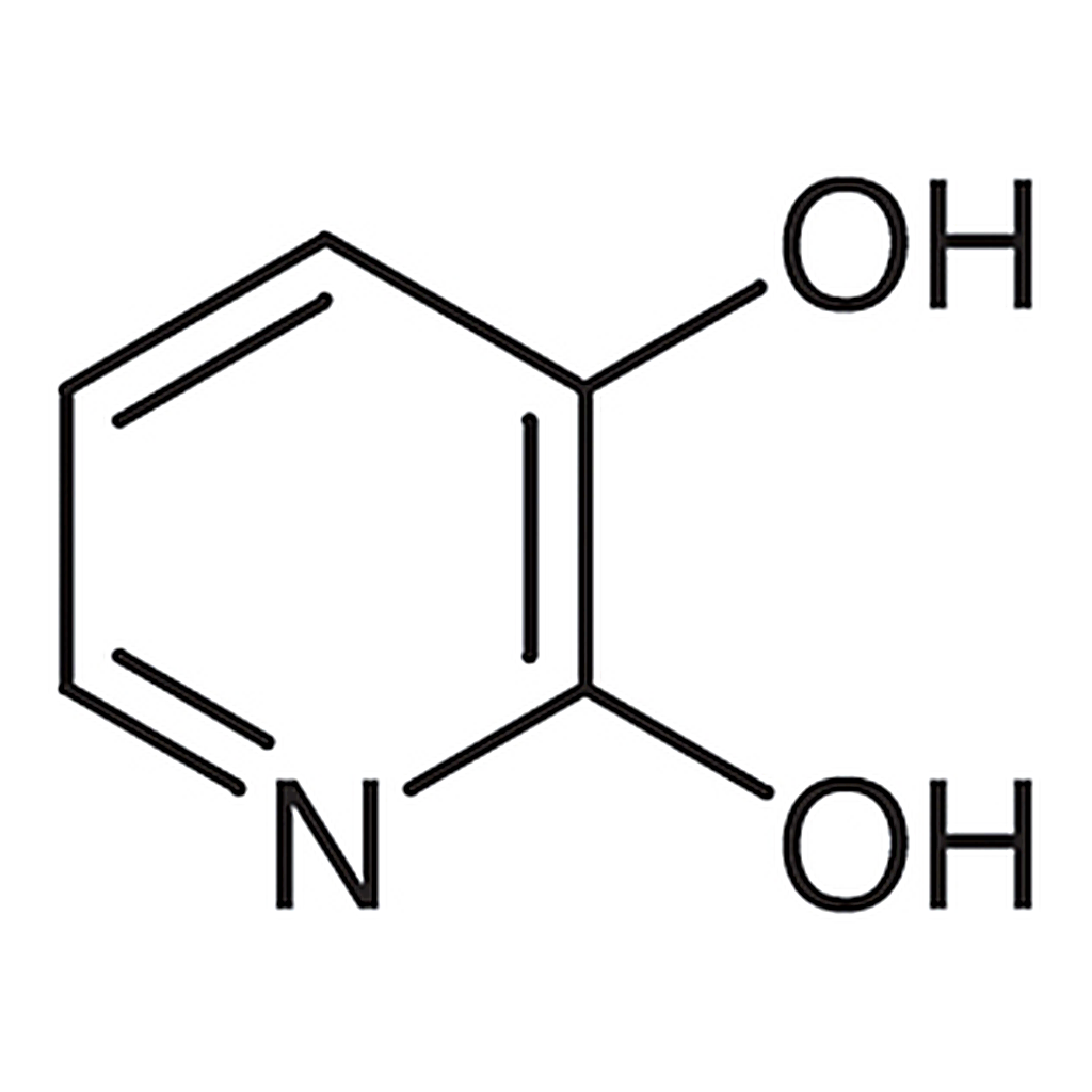 TCI 2,3-Dihydroxypyridine