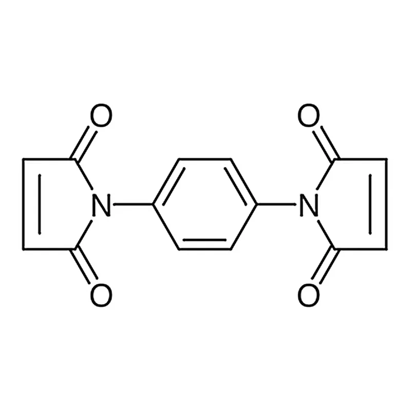 TCI N,N'-1,4-Phenylenedimaleimide