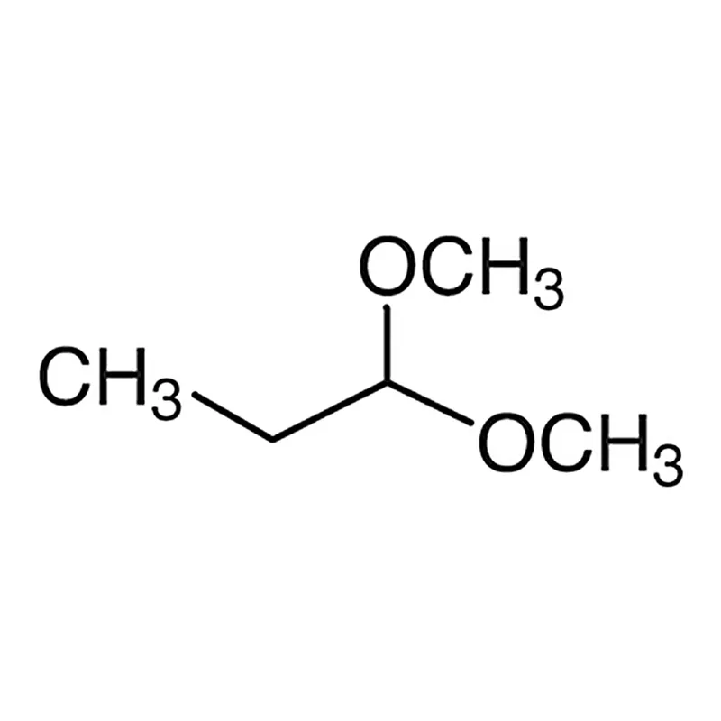 TCI Propionaldehyde Dimethyl Acetal